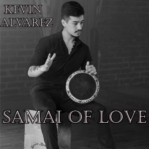 Samai of Love