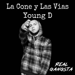 La Cone y Las Vias (Explicit)