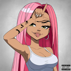 HAI PRESO UN L (Explicit)