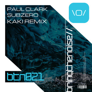 SubZero (KaKi Remix)