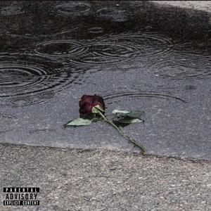 R O S E & E P I N E S (Explicit)