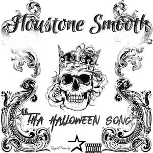 The Halloween Song (Explicit)