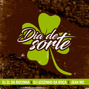 Dia de Sorte(Trap Funk)