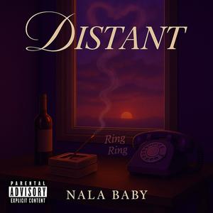 Distant (Explicit)