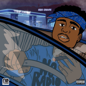 Cereal Killer (Explicit)