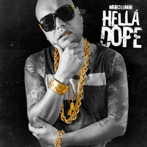 Hella Dope (Explicit)