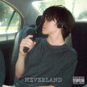 Italy (Explicit)