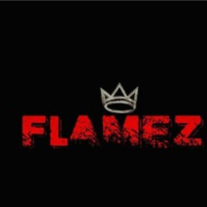 Striker music (feat. Lil Mitty) (Explicit)