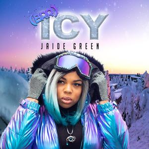 Icy(Brrr) (Explicit)