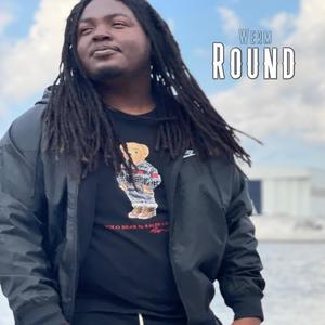 Round (Explicit)