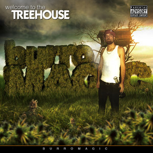 Welcome to the Treehouse