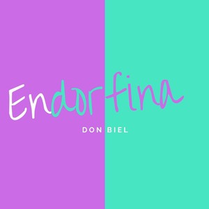 Endorfina (Acustico)