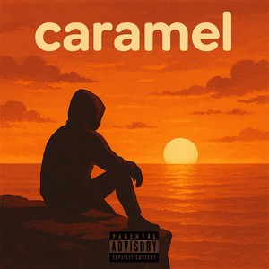 Caramel (Explicit)