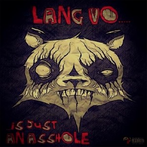 Donkey Kicks(feat. Bakus & Randon Bowerman) (Explicit)