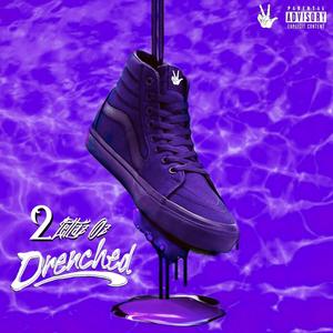 Drenched (Explicit)