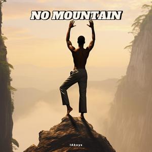 No Mountain