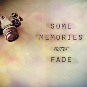 Photograph of Memories(feat. Michelle)