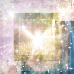 u shld chill (feat. foxwedding) (sainty edit)