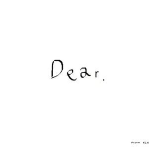 Dear