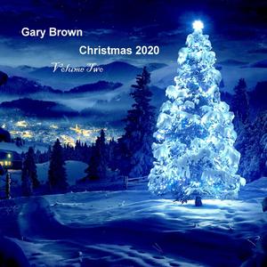 Christmas 2020 Vol Two