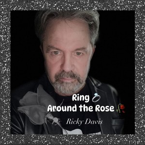 Ring Around the Rose