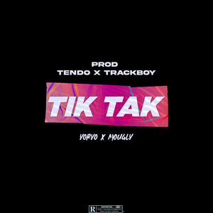 Tik Tak