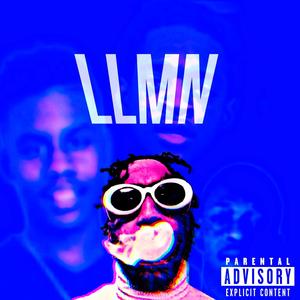 LLMN (Explicit)
