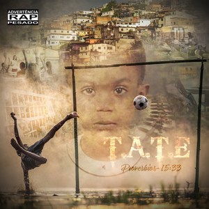 É Sim Sim ou Não Não