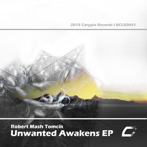 Unwanted Awakens