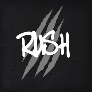 Rush (Original Mix)