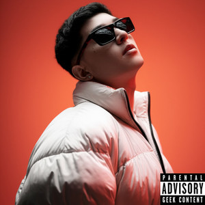 FLASHES (Explicit)