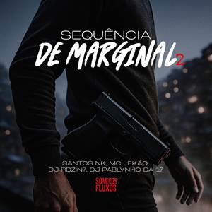 Sequencia de Marginal 2 (Explicit)