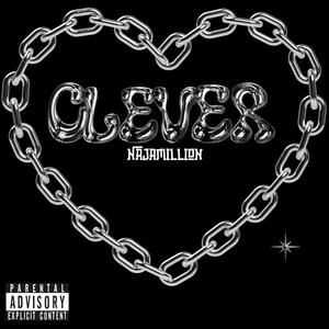 Clever (Explicit)