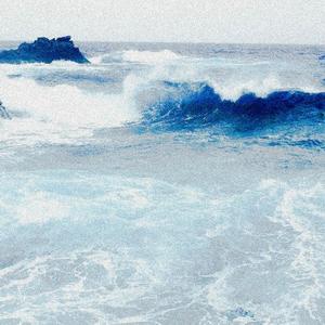 day by day (waves) (Explicit)