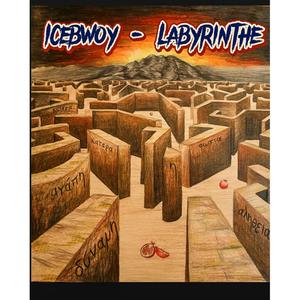 Labyrinthe