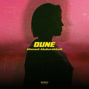 Dune (Extended Mix)