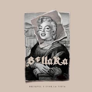 BELLAKA (Explicit)