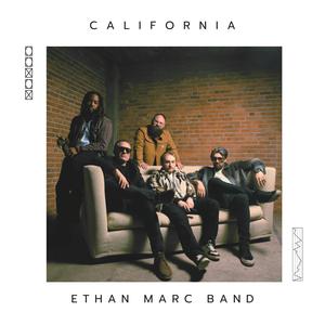 California