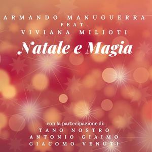 Natale E Magia