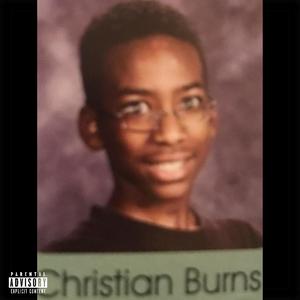 BURN BOY (Explicit)