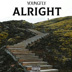 ALRIGHT (Explicit)