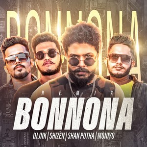 Bonnona (Remix)