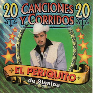 20 Canciones y Corridos