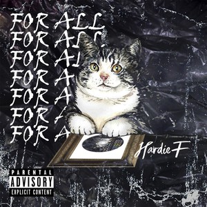 For All (Explicit)