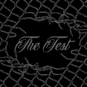 The Test (Explicit)