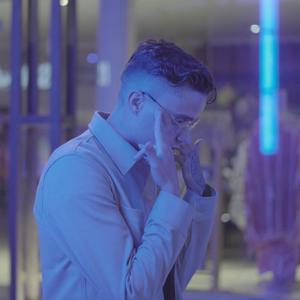 Golden Ages (Explicit)