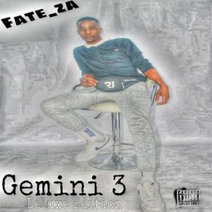 Die for you too (feat. Lee Faith & MaNash) (Explicit)