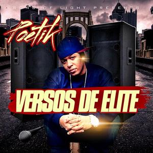Cara a Cara(feat. Young Max) (Explicit)
