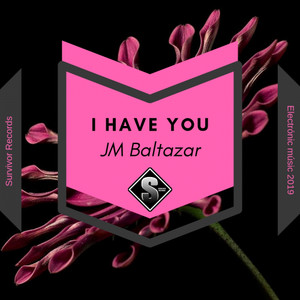 I Have You (Original Mix)