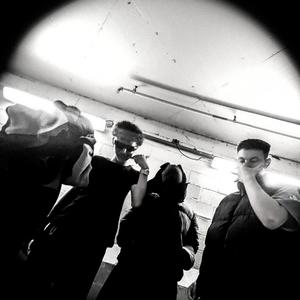 CANDY CRUSH (feat. Lukkario, Eijaponês & RochaReal) (Explicit)